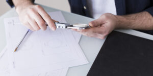 Inmeter